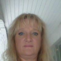 Tina Deyoung Photo 10