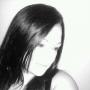 Theresa Cain Photo 11