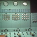 Richard Unwin Photo 4