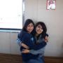 Annabel Vega Photo 13