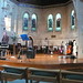 Steve Bingham Photo 10