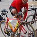 Joseph Frederickson Photo 10