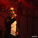 Daniel Eller Photo 9