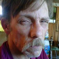Eric Smoot Photo 9