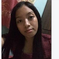 Jenny Ballesteros Photo 8