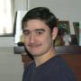 Terry Lang Photo 26