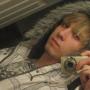 Shawn Phipps Photo 18