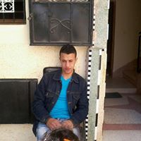 Fouad Fouad Photo 27