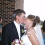 Jackie Stanley Photo 25
