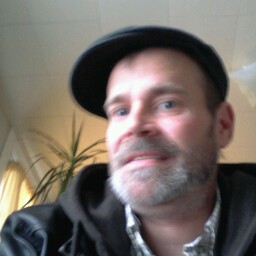Phillip Ayers Photo 20