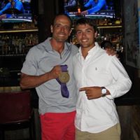 Tyler Ames Photo 24