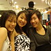 Claudia Weis Photo 3