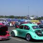 Christopher Worley Photo 18