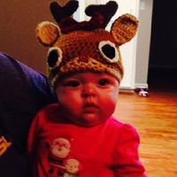 Aimee Fontenot Photo 4