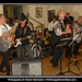 Gary Hargreaves Photo 6