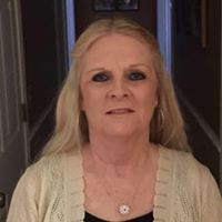 Sharon Crane Photo 20