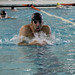Kurt Graser Photo 6
