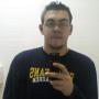 James Clark Photo 33