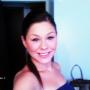 Valerie Burks Photo 25