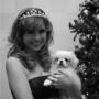 Kelley Moody Photo 33