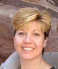 Kathleen Petrucci Photo 8