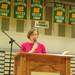 Heather Vogel Photo 15
