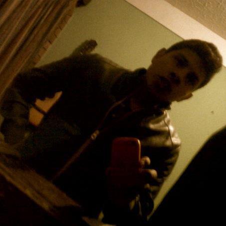 Jose Palacios Photo 23