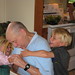 John Croup Photo 3
