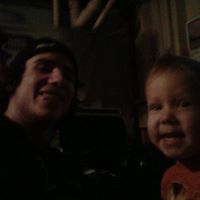 Mark Bernhardt Photo 21