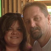 Amy Holbrook Photo 23