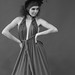 Alma Loera Photo 6