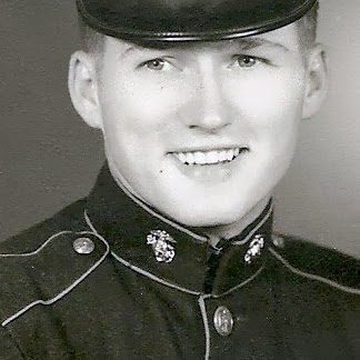 William Heitz Photo 6