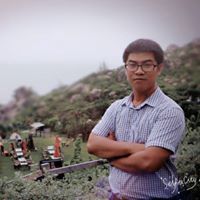 Chuong Tran Photo 19