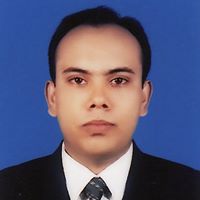 Abdul Talukder Photo 11