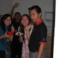 Ngan Chen Photo 15