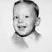 Greg Suhr Photo 3