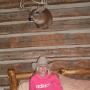 Kathy Hahn Photo 33
