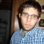 Paul Hartman Photo 44