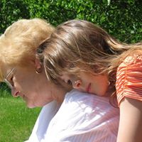 Colleen Burke Photo 28