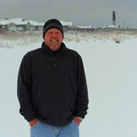 Ken Truitt Photo 11