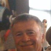 Rodney Lang Photo 16