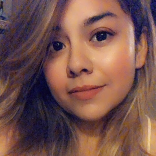 Jessica Hernandez Photo 25