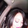 Christina Mcguire Photo 40