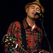 Nathan Maxwell Photo 12