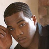 Gregory Calloway Photo 12