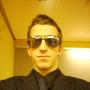 Robert Mercer Photo 35