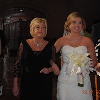 Linda Dorn Photo 24