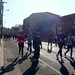 Cheryl Miles Photo 6