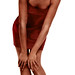 Gary Hoff Photo 13