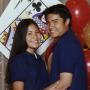 Stephanie Acosta Photo 10